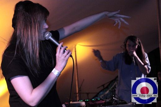 Global Grooves (D) with Loop Motor (D) Labore Festival - Hauptmannsgruen - Zeltbuehne 22. Juli 2016 (8).JPG